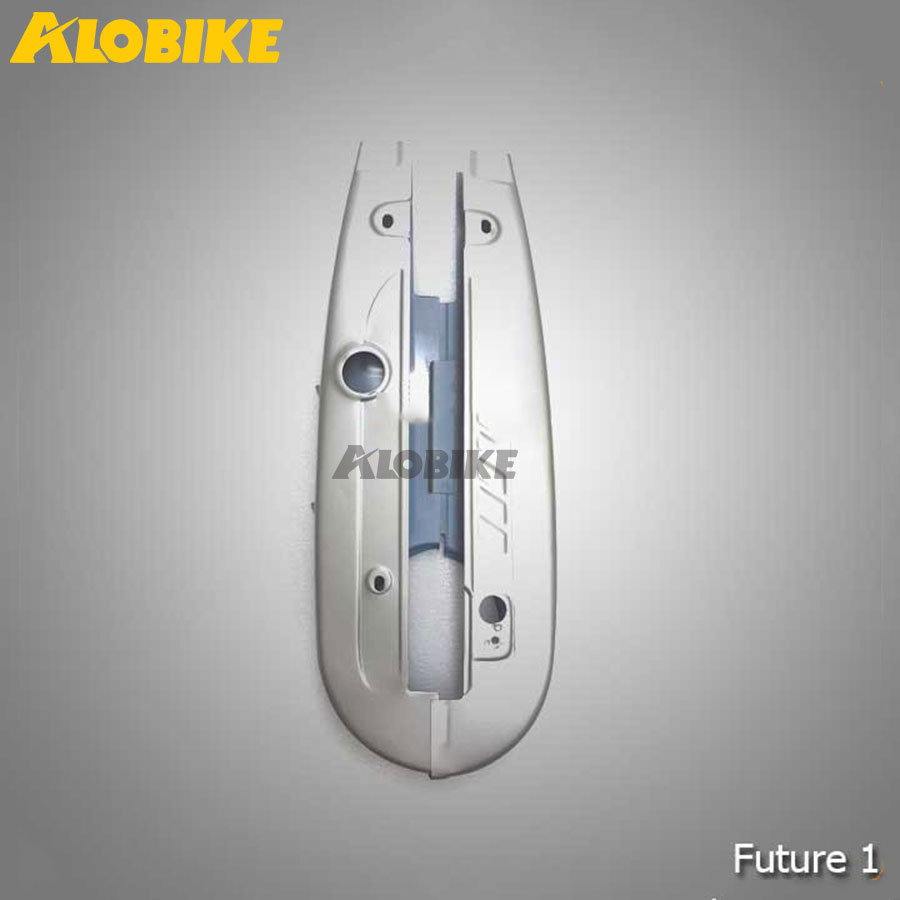 Hộp xích xe Future 1