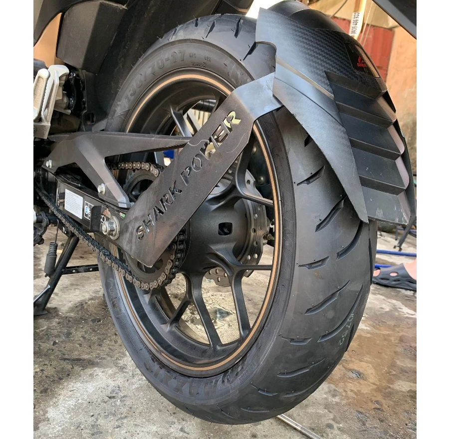 maxxis m6234 130/70-17