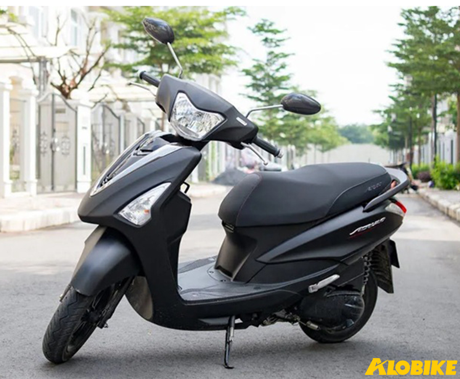 c&aacute;ch thay lốp inoue cho xe acruzo