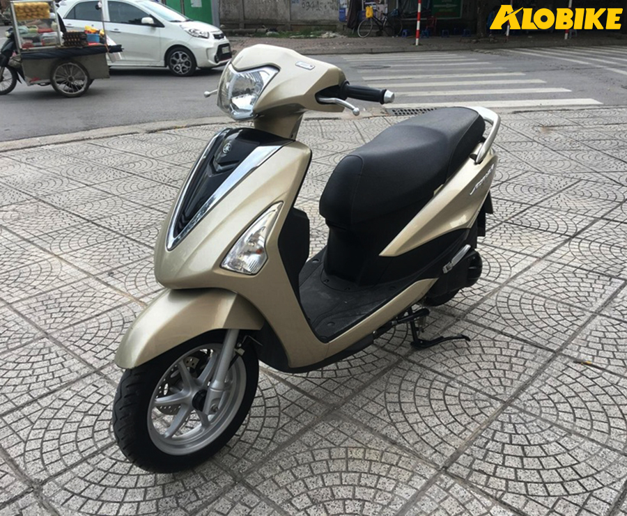 th&ocirc;ng số kỹ thuật lốp inoue xe acruzo