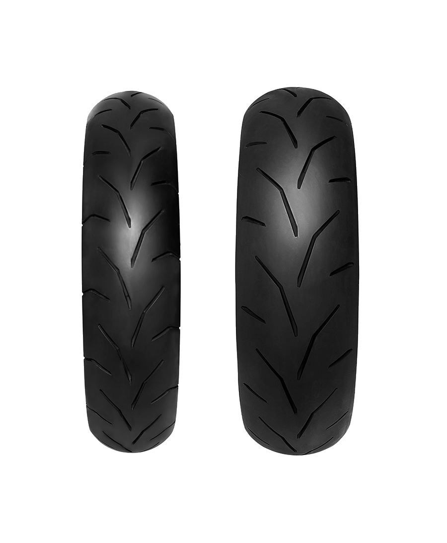 inoue 110/80-14