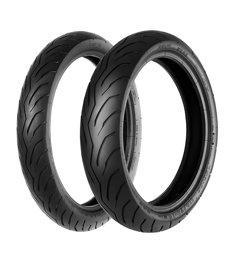 ioue nr82 110/70-14