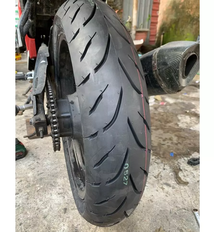 maxxis m6234 130/70-17