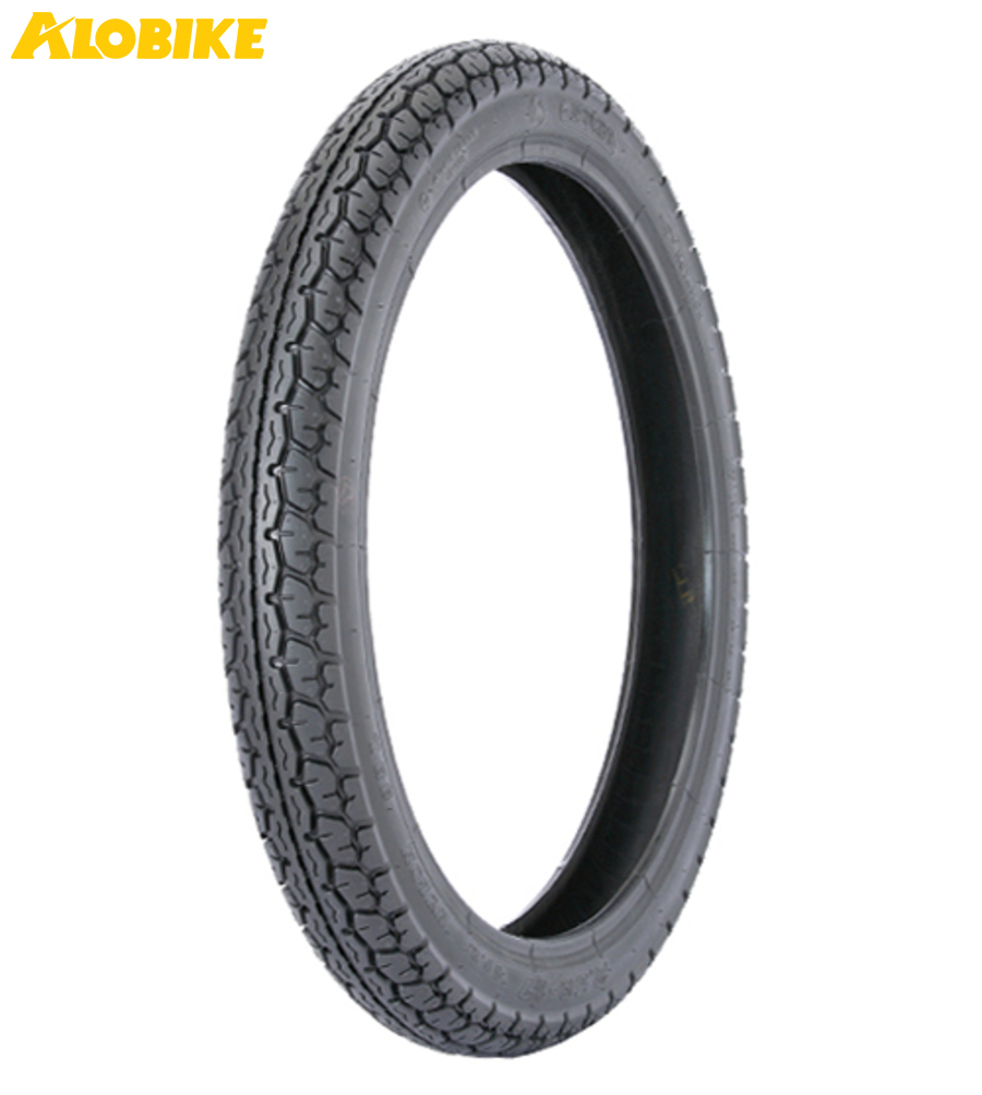 tại sao n&ecirc;n thay lốp casumina cho xe sirius