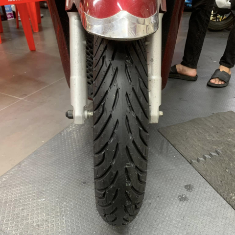 maxxis ct1 100/80-16
