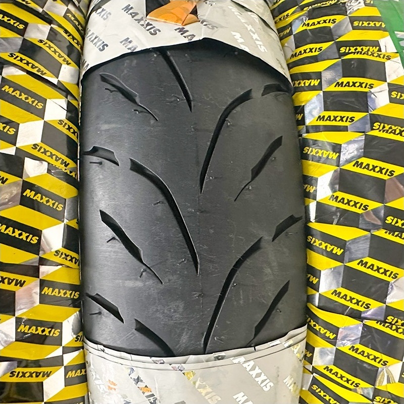 maxxis 130/70-17 m6234