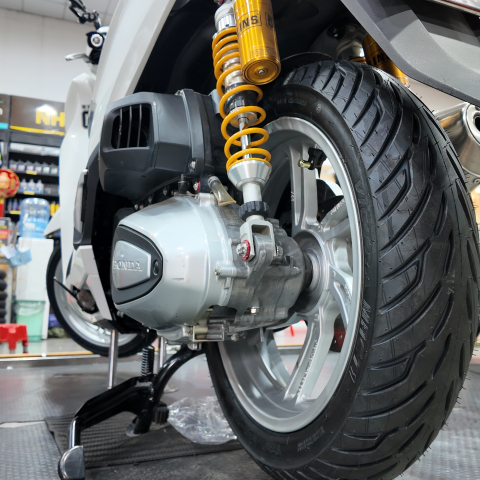 maxxis ct1 120/80-16