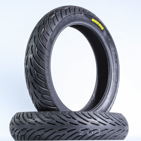 maxxis ct1 sh