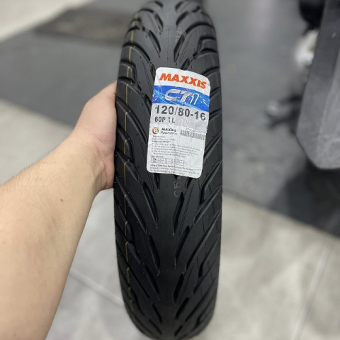maxxis ct1 lop sau sh