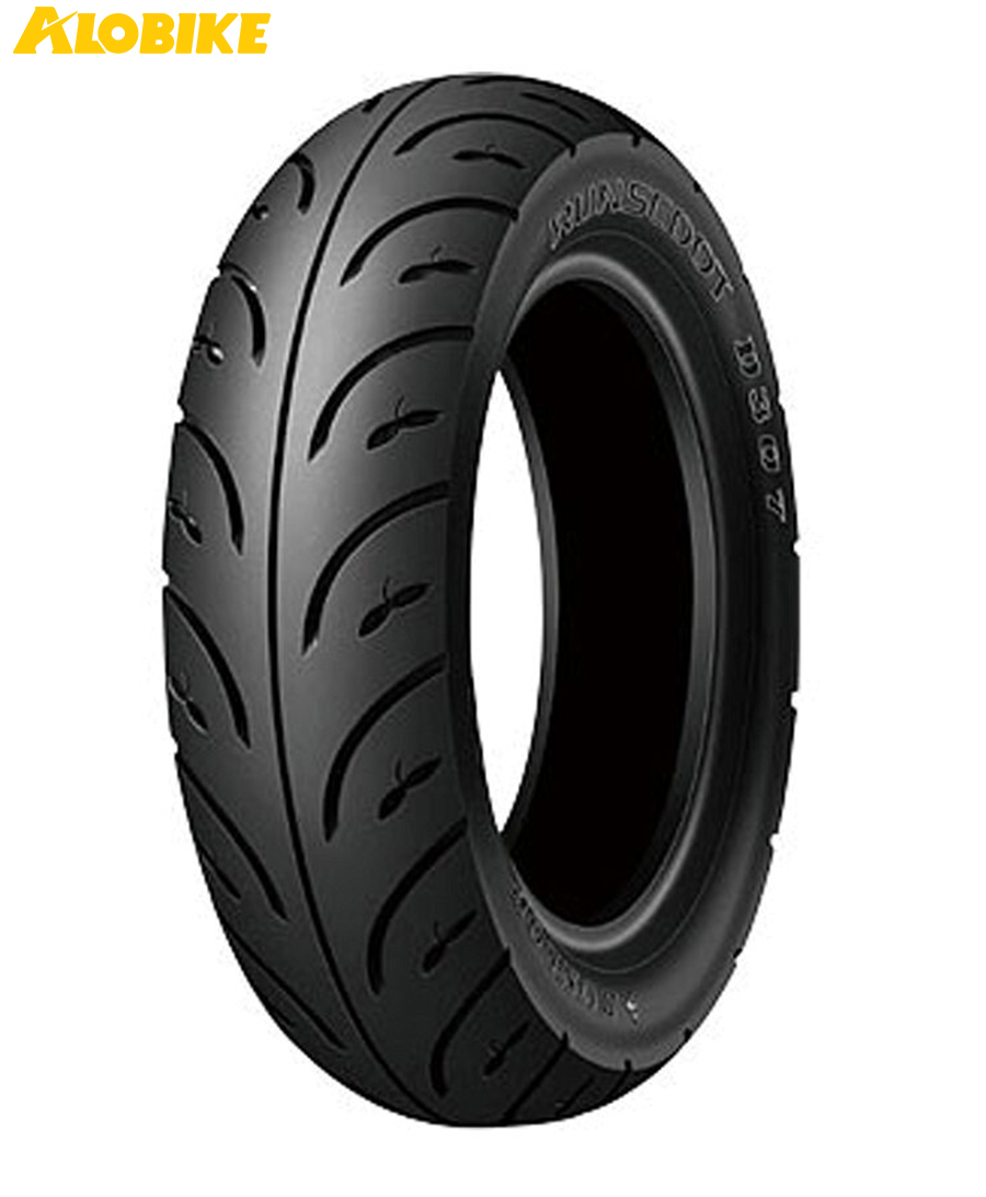 ưu điểm lốp chengshin cho xe lead 125