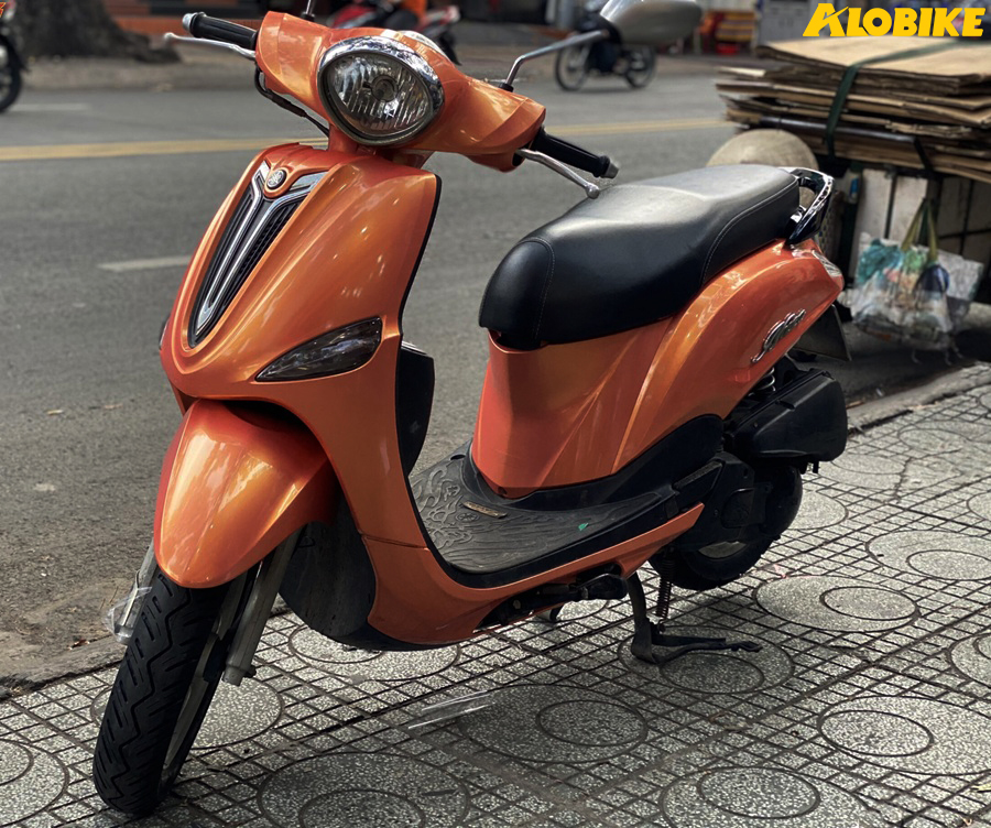 ưu v&agrave; nhược điểm của lốp inoue cho xe nozza