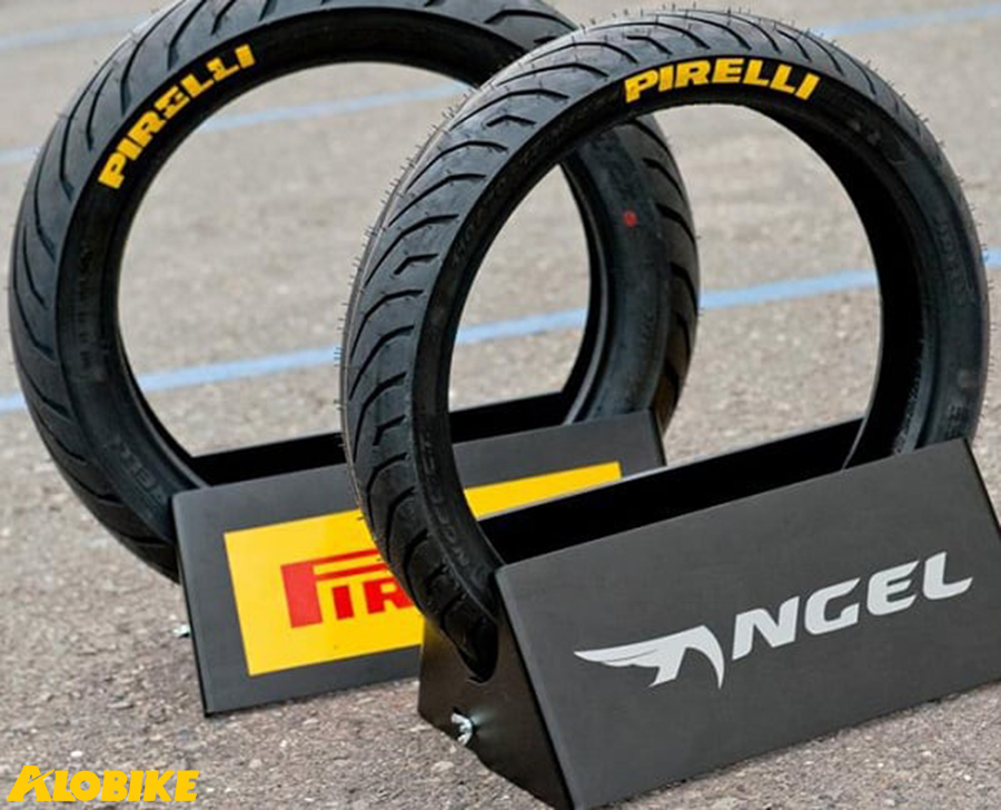 c&aacute;c d&ograve;ng sản phẩm pirelli cho xe winner
