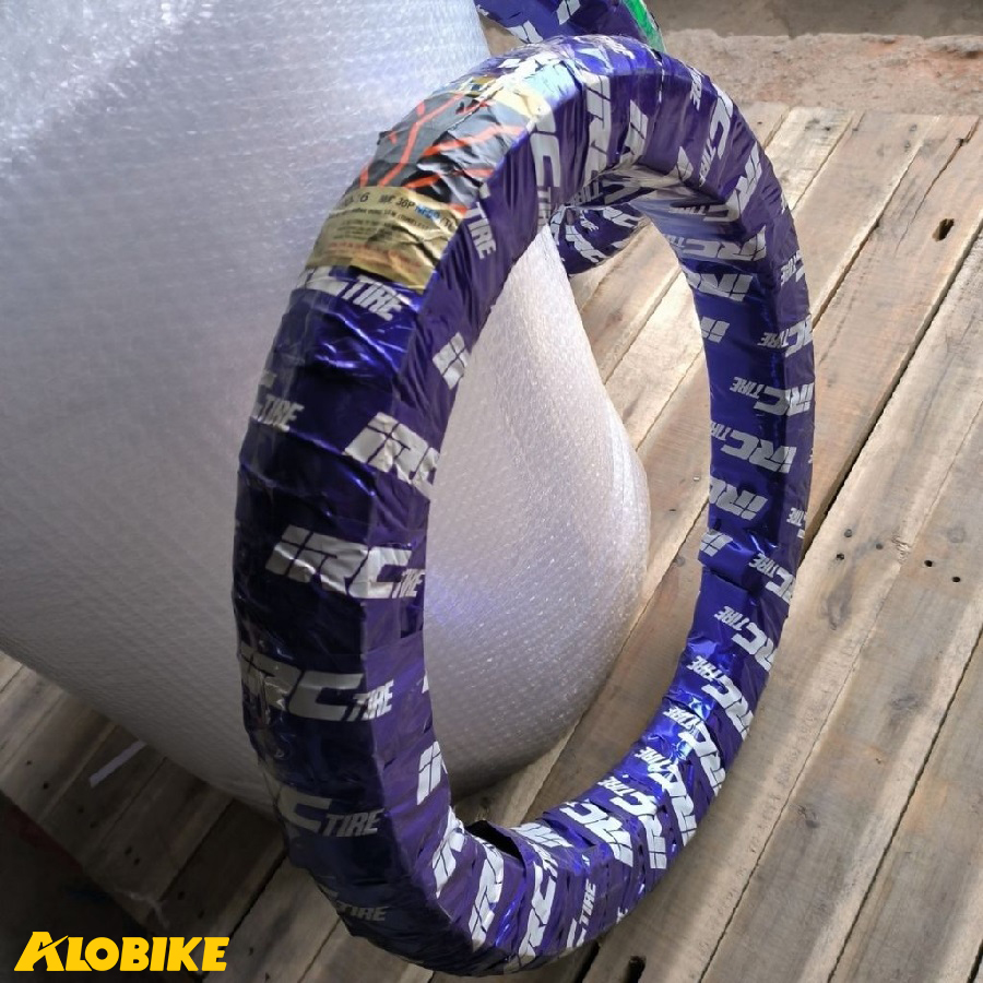 thông số lốp inoue zin cho xe nouvo