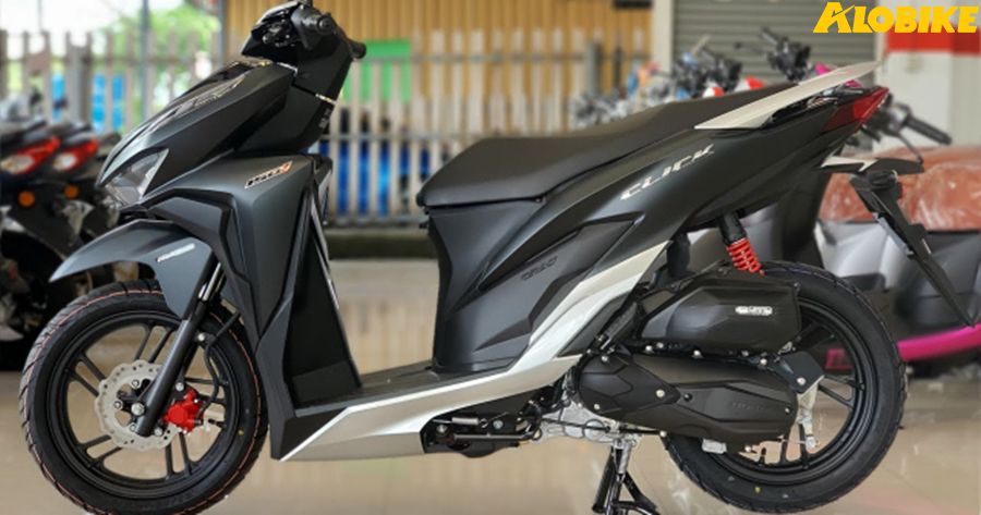 chỉ số lốp xe click