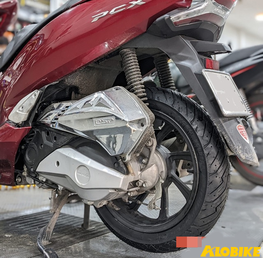 vai-tro-cua-lop-xe-pirelli-xe-pcx