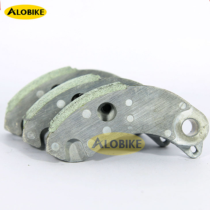 BỐ 3 CÀNG AB 110