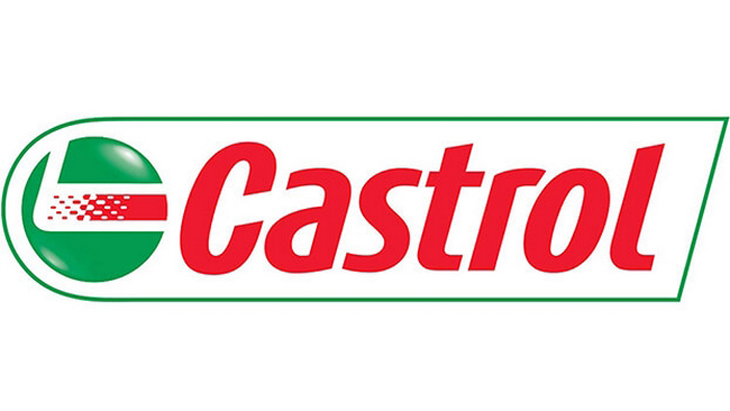Nhớt Castrol Activ 20W40 