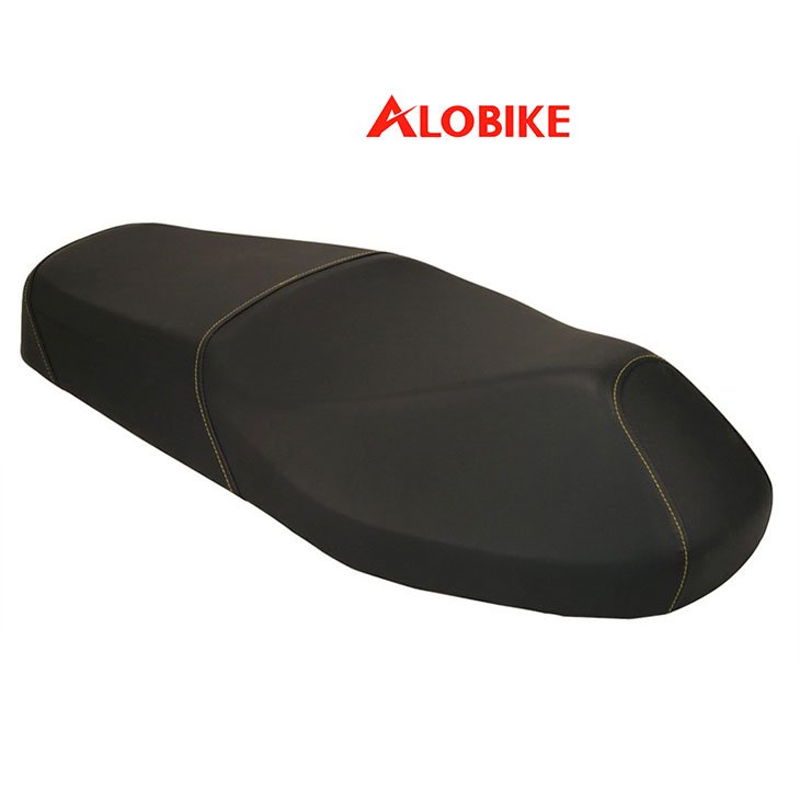 Bọc &aacute;o y&ecirc;n xe PCX