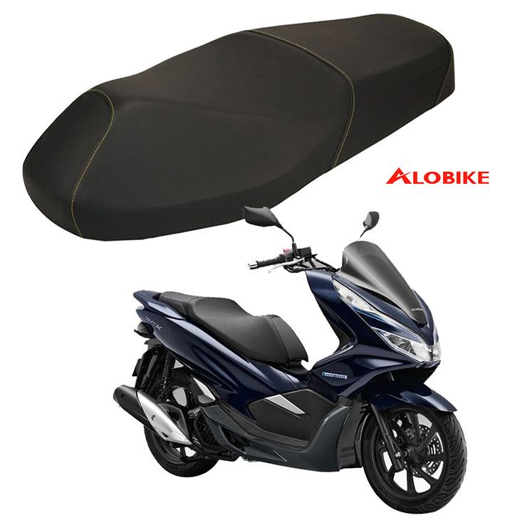 Bọc &aacute;o y&ecirc;n xe PCX