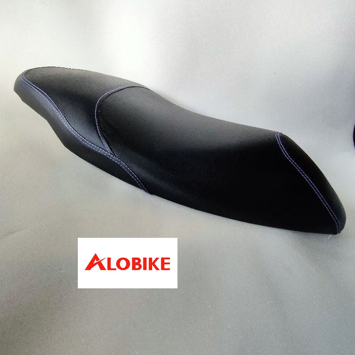 Bọc &aacute;o y&ecirc;n xe PCX