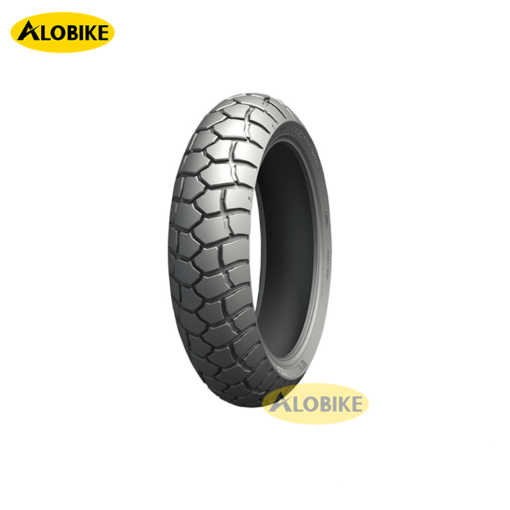 Michelin Anakee Adventure
