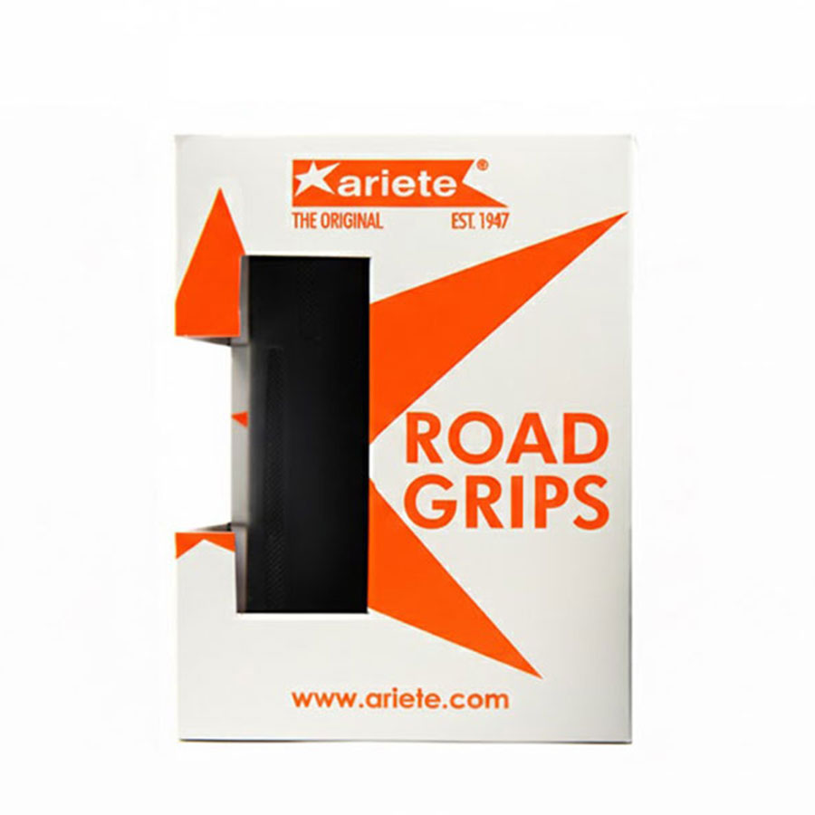 ariete-c5315003-chinh-hang