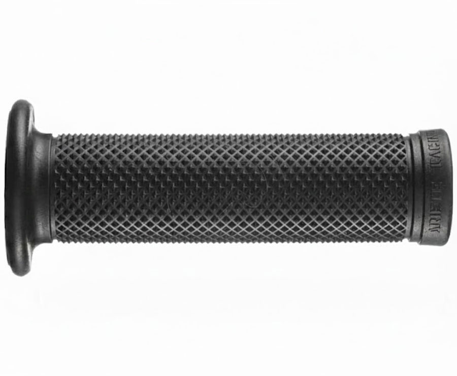 bao-tay-02636n-ariete-tai-alobike