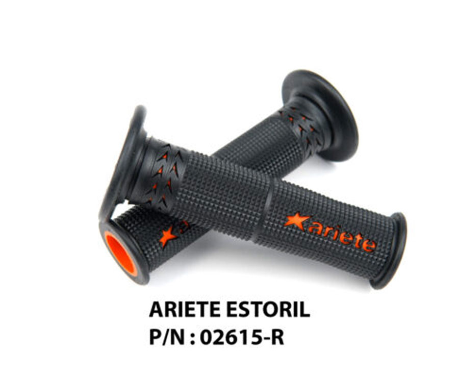 bao-tay-ariete-02615a-cao-su-mem