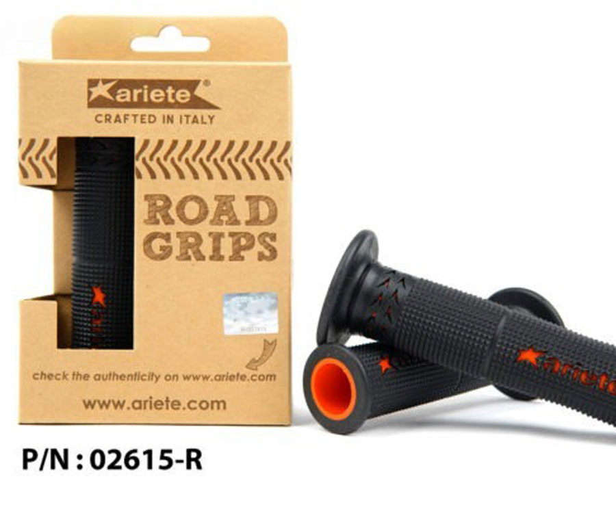 bao-tay-ariete-02615a-chong-truot_1