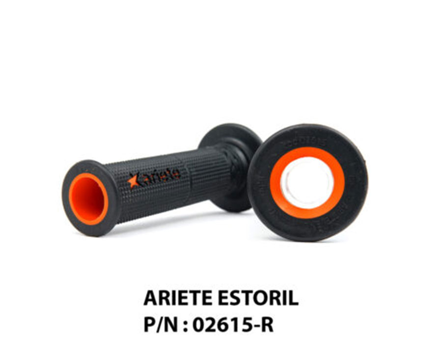 bao-tay-ariete-02615a-den