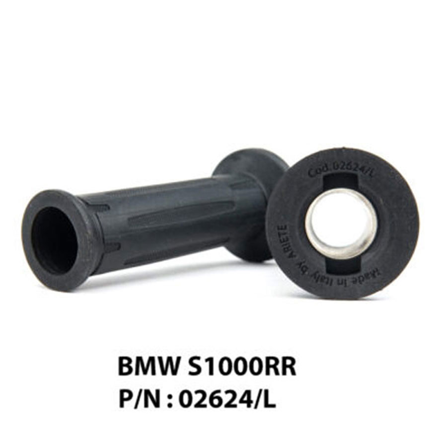 bao-tay-ariete-bmw-s1000rr-r9t-02624l-1
