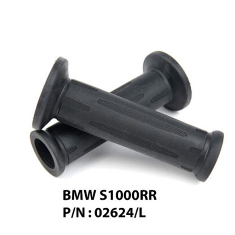 bao-tay-ariete-bmw-s1000rr-r9t-02624l-2