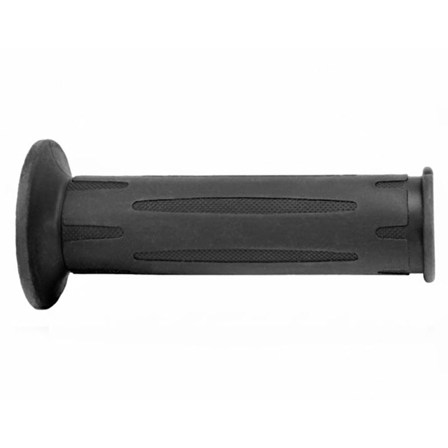 bao-tay-ariete-c5315003-chong-truot