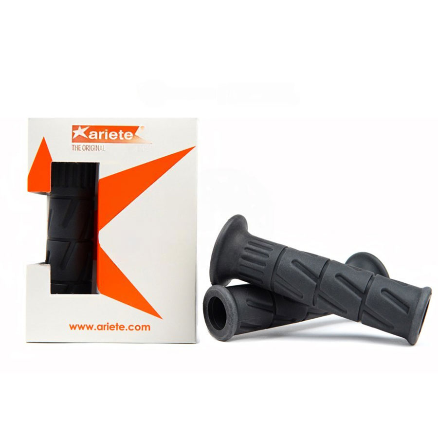 bao-tay-ariete-chinh-hang-01685ssf-3