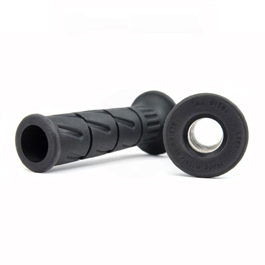 bao-tay-ariete-chinh-hang-01685ssf-4