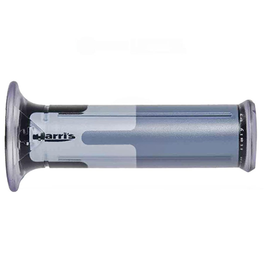 bao-tay-ariete-harri-road-01687fbgn-can-canh_1