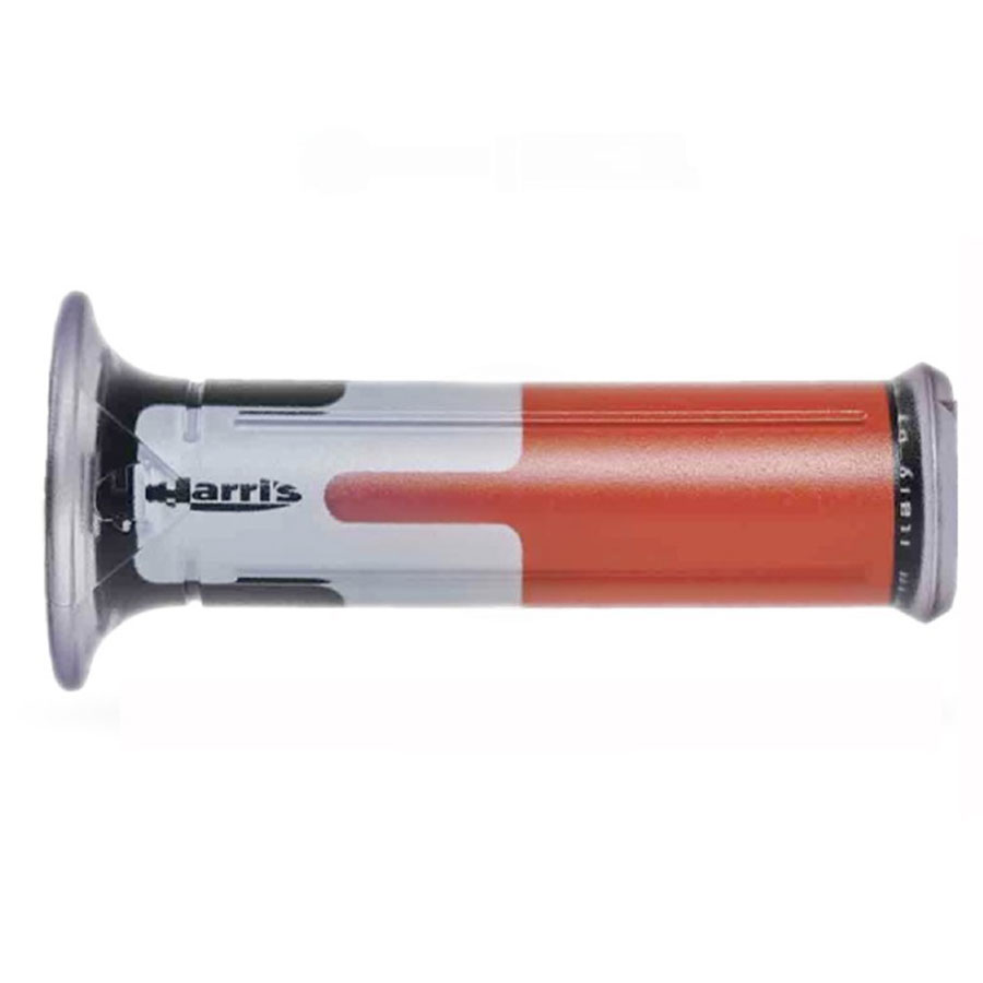 bao-tay-ariete-harri-road-01687fbon-1_1