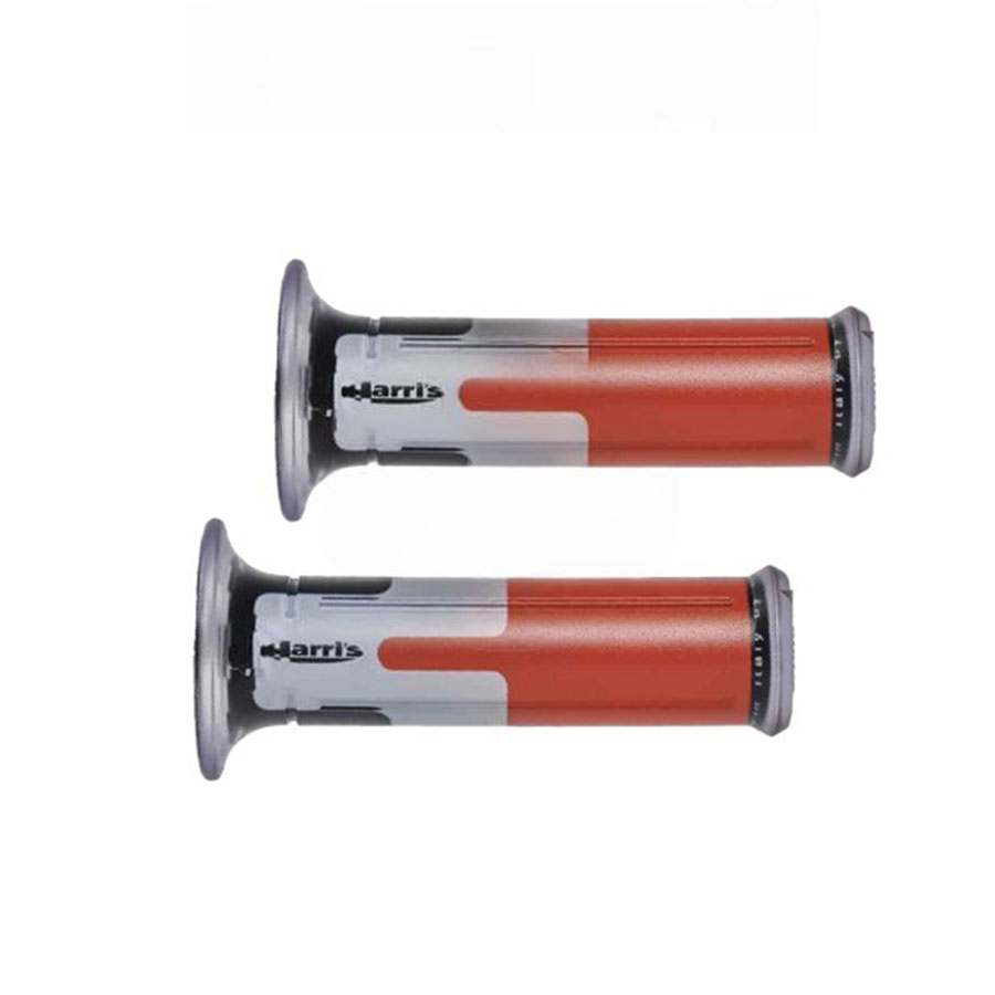 bao-tay-ariete-harri-road-01687fbon-3