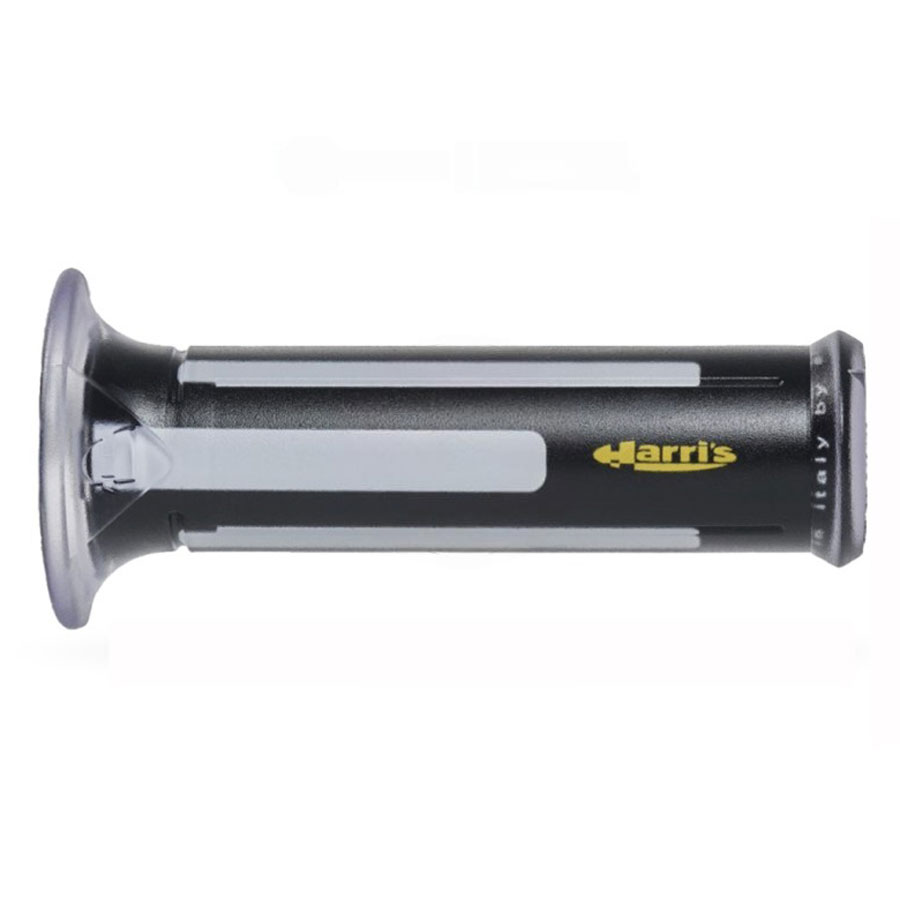 bao-tay-ariete-harri-road-01687fen-1_1