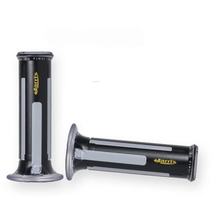 bao-tay-ariete-harri-road-01687fen-2
