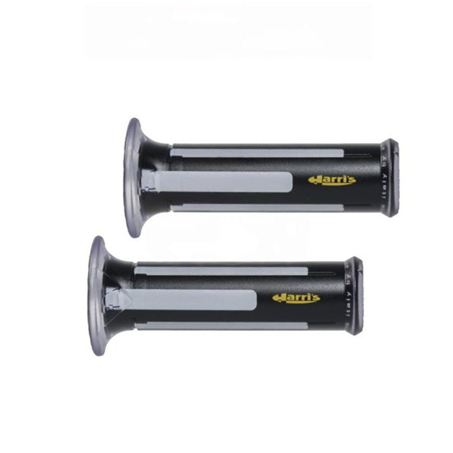 bao-tay-ariete-harri-road-01687fen-3