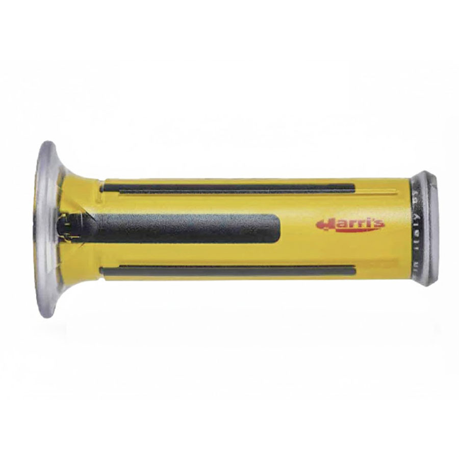 bao-tay-ariete-harri-road-01687fey-2