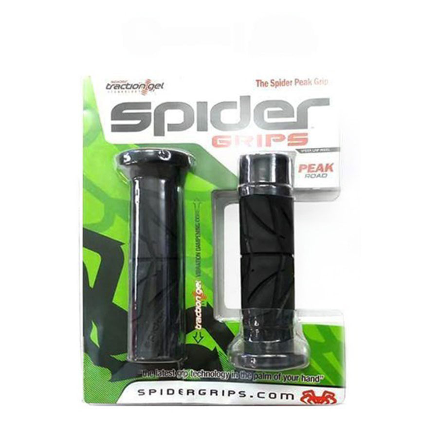 bao-tay-spider-black-2