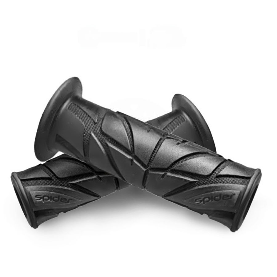 bao-tay-spider-black-3