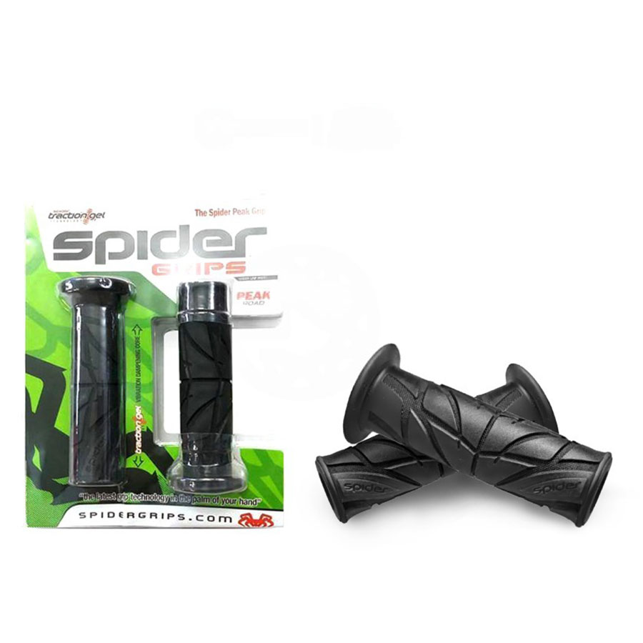 bao-tay-spider-black-4