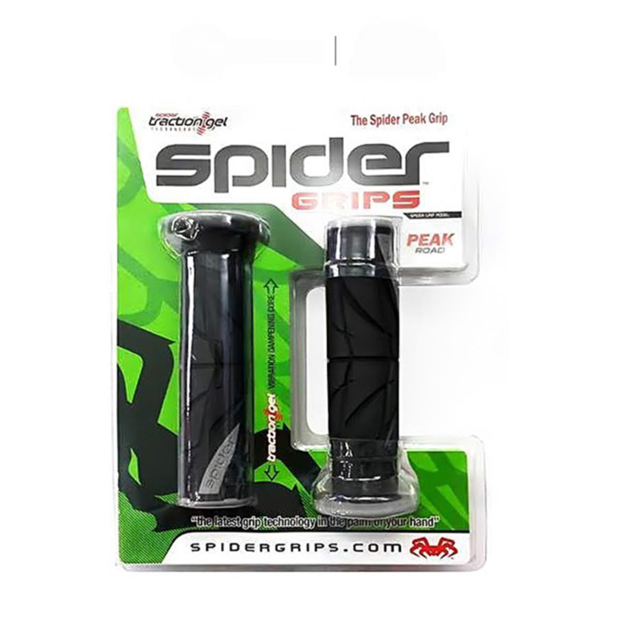bao-tay-spider-gray-2