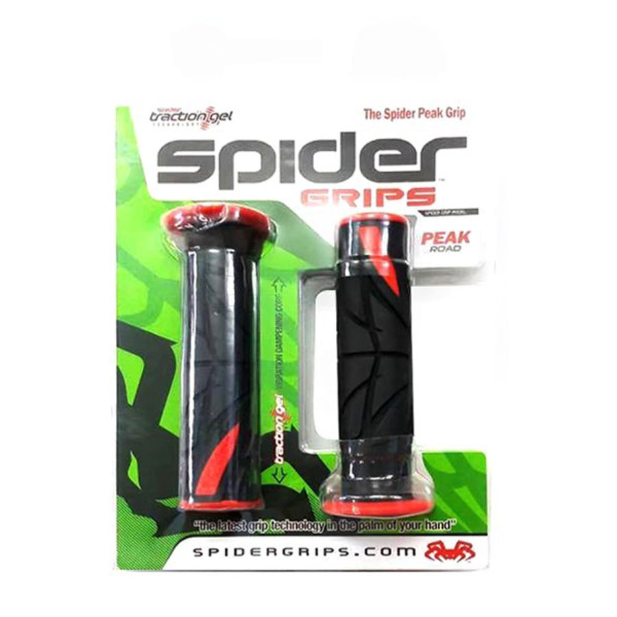bao-tay-spider-red-2