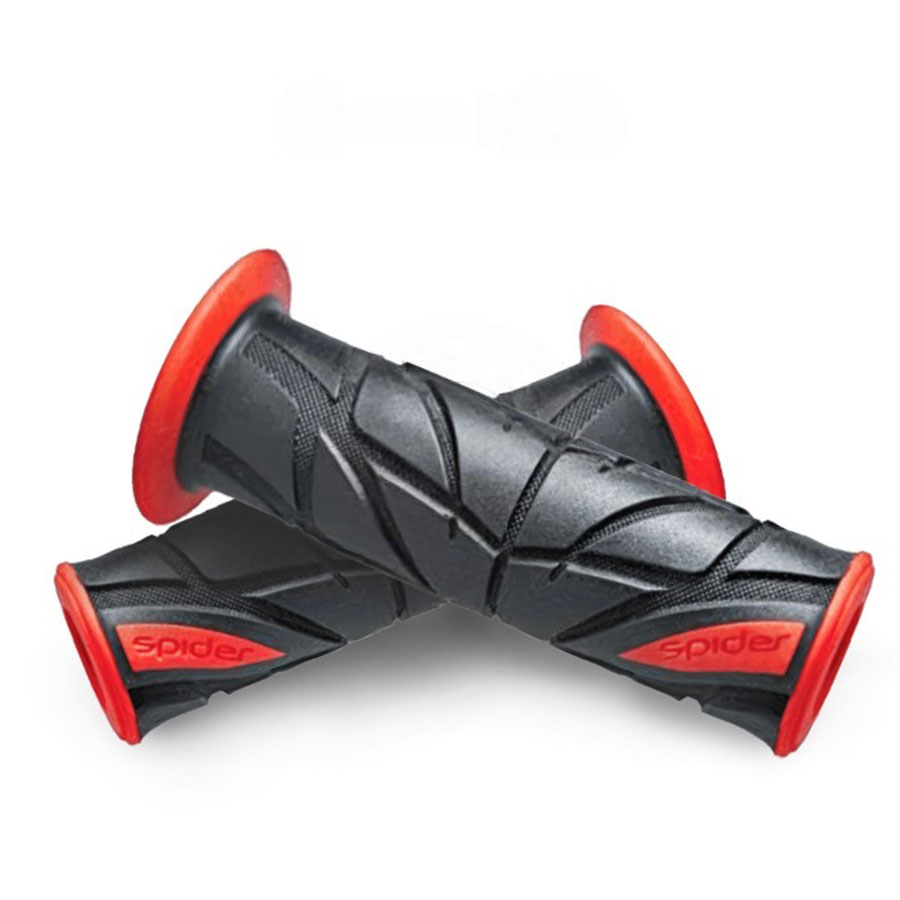 bao-tay-spider-red-3