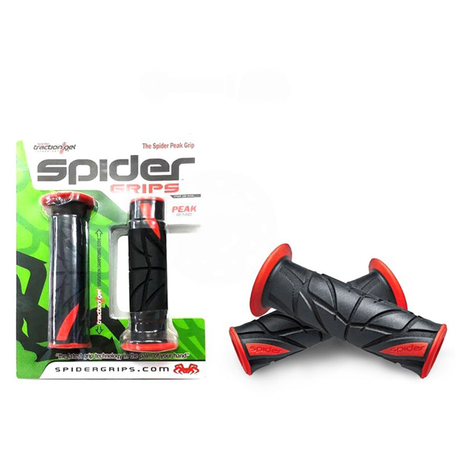 bao-tay-spider-red-4