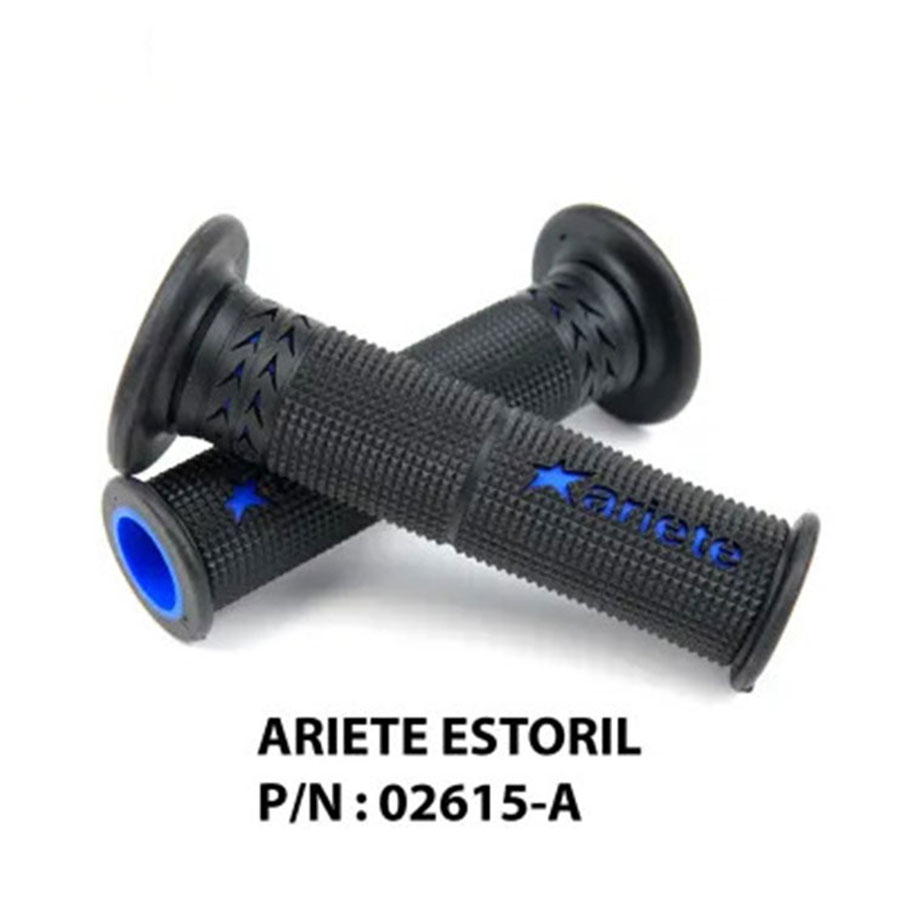 be-mat-tay-cam-ariete-02615a